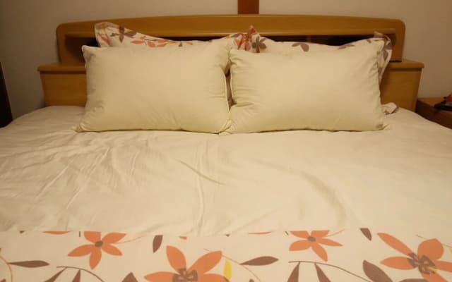 TouFuku Inn - photo 4
