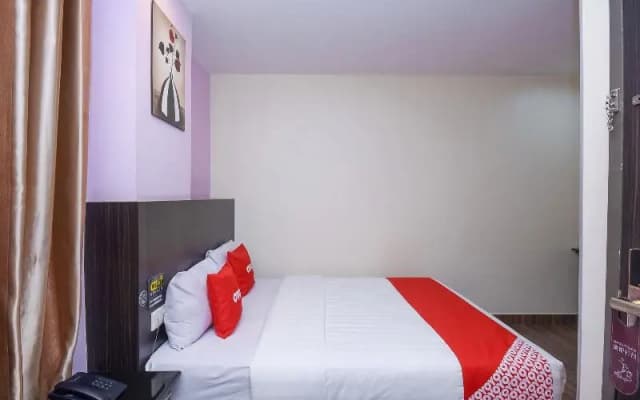 OYO 89775 98 Inn - photo 5