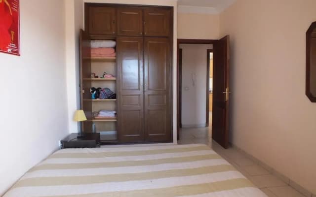 Appartement Résidence Semlalia - photo 2