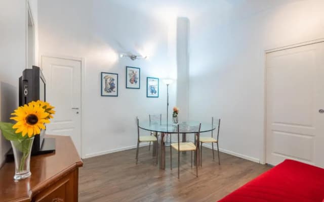 Palazzo Vecchio Apartments - photo 4