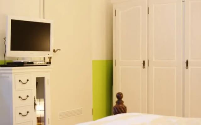 Apartment House Simon-Dach - photo 2