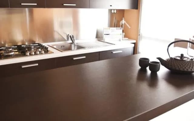 San Siro Apartments - photo 5
