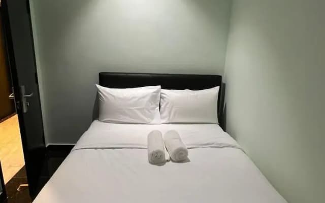 I Go Hotel - photo 4