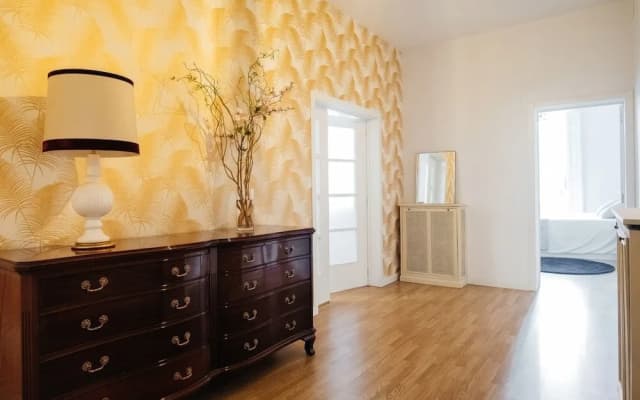 Iakai Homes Opera - photo 3