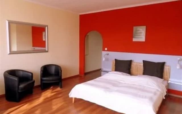Apartcity - photo 4