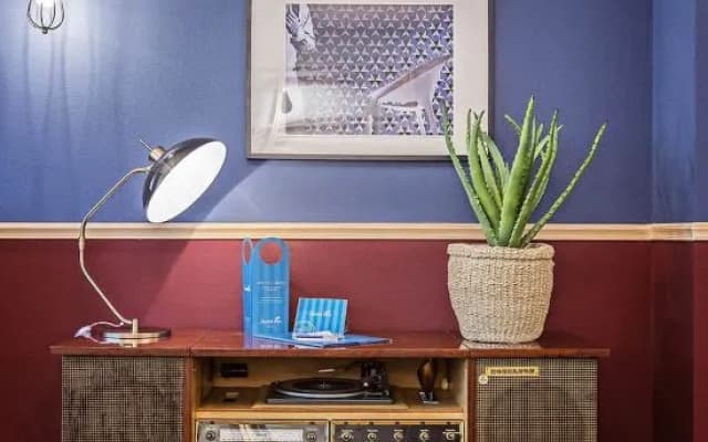 Sweet Inn - Ethnic Eixample - photo 2