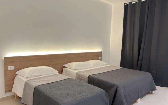 Hotel Brivio - photo 5