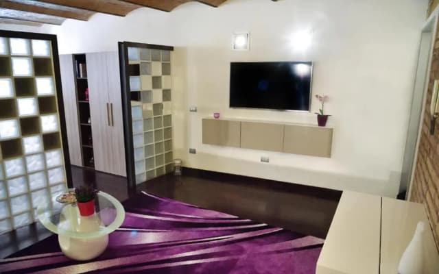 Domus Paradiso - photo 4