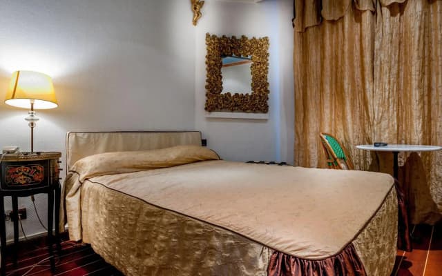 Grand Hotel du Bel Air - photo 5