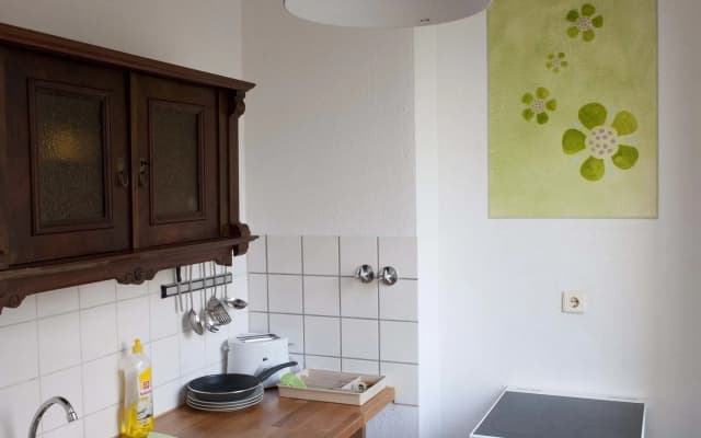 Excellent Apartments - photo 5