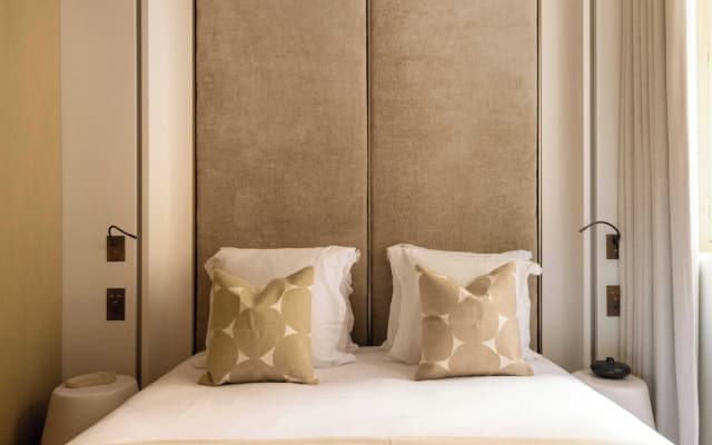Luxurious Astorg Residence - photo 5