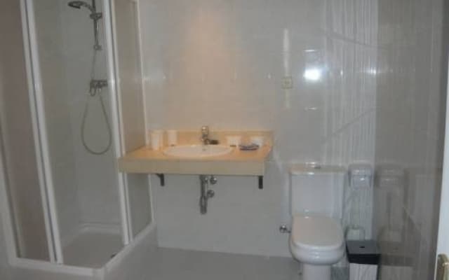 Gran Central Inn - photo 5