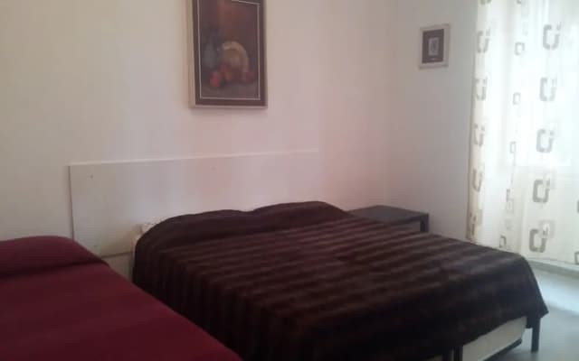 Felice rooms - photo 3