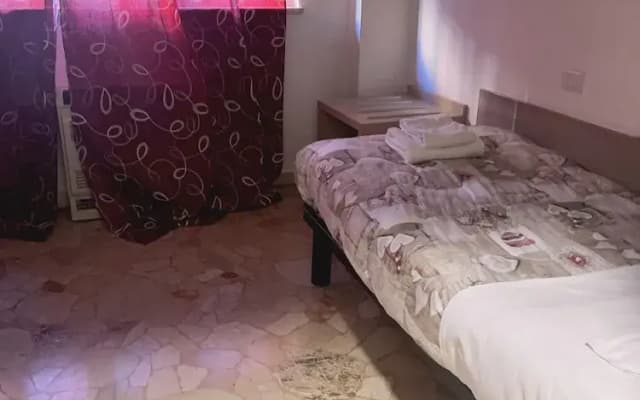 hotel bissi - photo 2