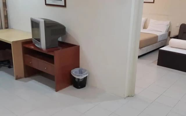 Janaview Taiping Hotel - photo 5
