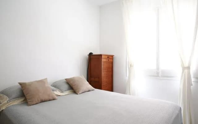 Gracia - photo 5