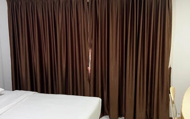 Mall Suites Hotel - photo 5