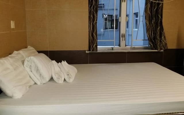 Apple Hostel - photo 5