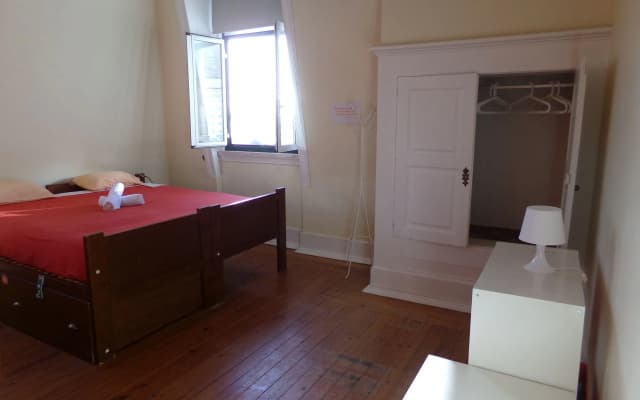 Lisb'on Hostel - photo 4