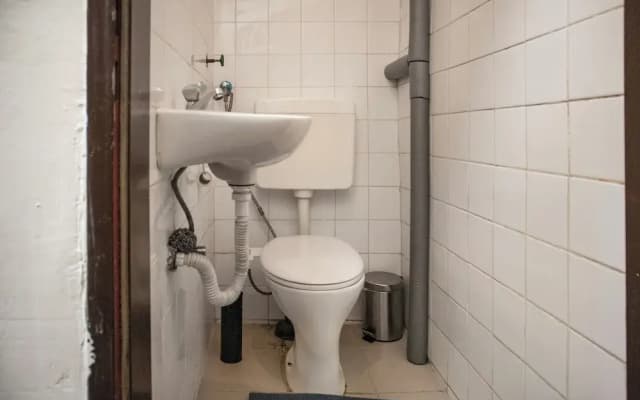 Modern 2BR Apartment Near Millennium - photo 4