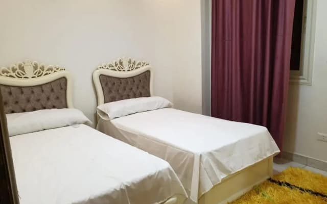 Kayan Apartment - photo 3