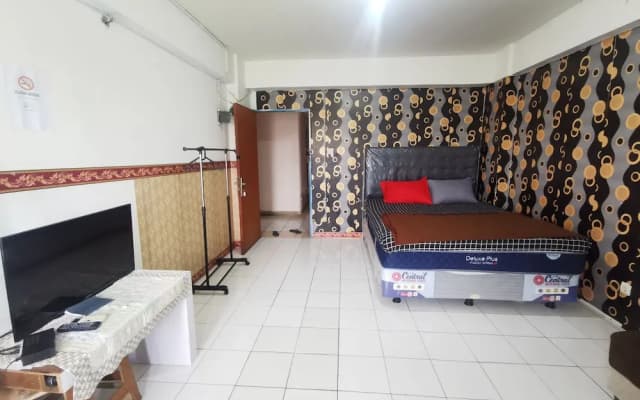 cibubur village by nara property - photo 4