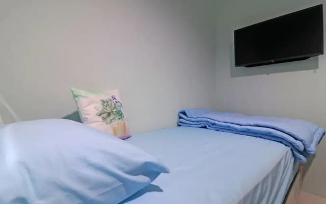 Grogol Residence - photo 3