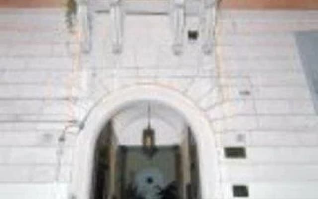 Locanda Senatorum - photo 2