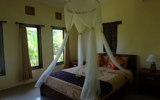 Anugrah House - photo 2
