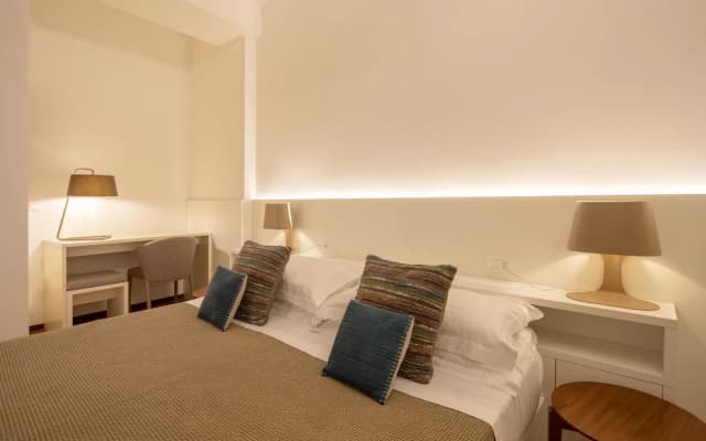 Ca' della Scimmia - photo 5