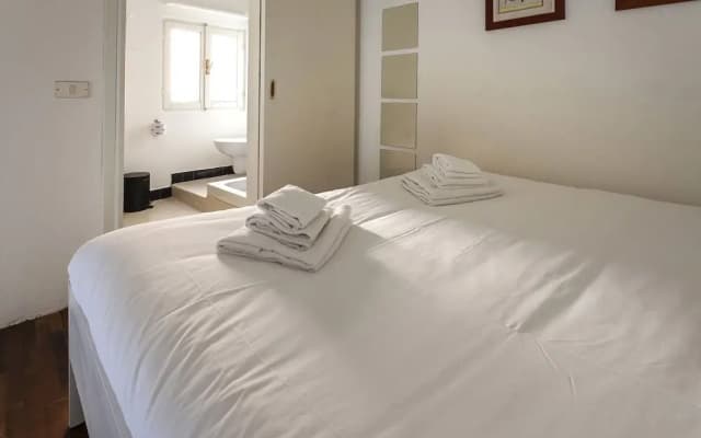 Italianway Easy - Ripa Ticinese 17 A - photo 3