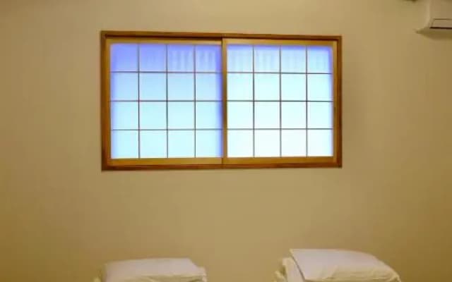 Tsurui Nijo - photo 3