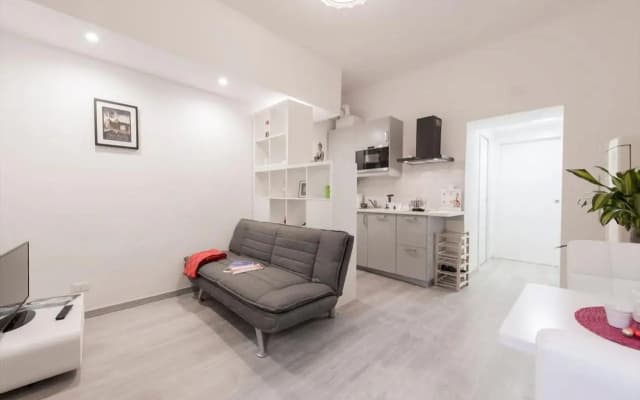 Guesthost - Porta Garibaldi White Flats - photo 4