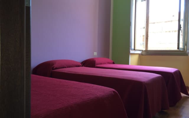 Locanda Otello - photo 3