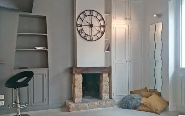 Centre Beaubourg - Le Marais - photo 3