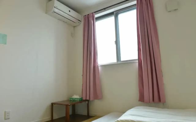Tokyo Trip Stay - photo 3