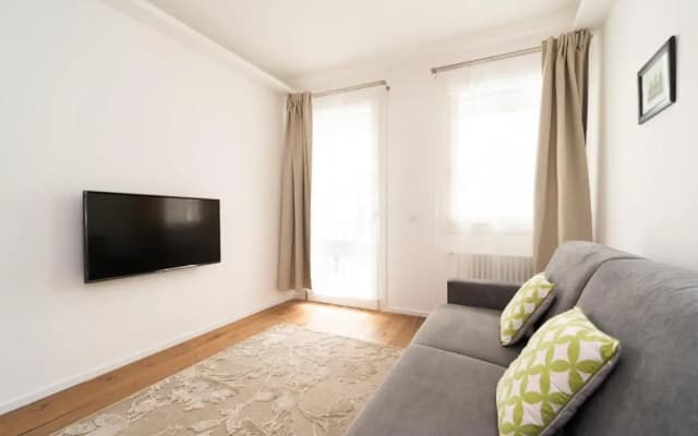 Apartments Ca' Zaccaria - photo 3