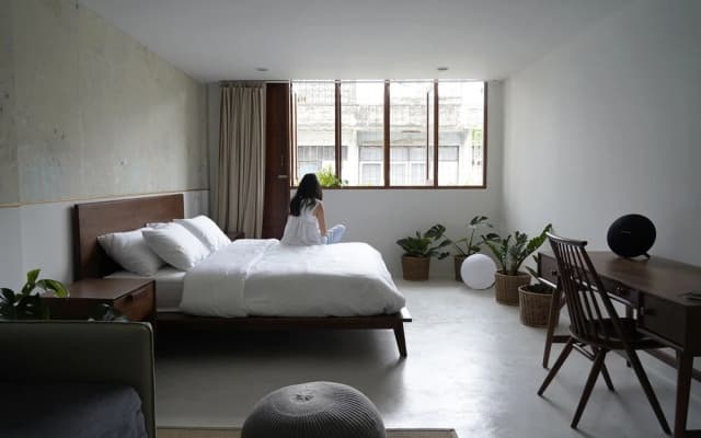 Shophouse 26 - photo 4