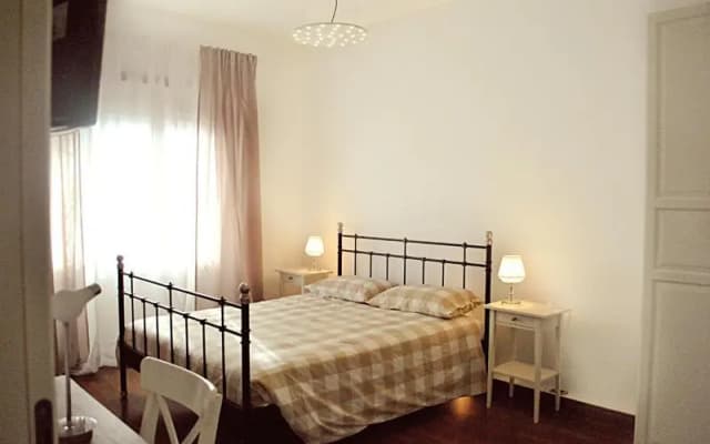 A Casa Di Jacopo - photo 3