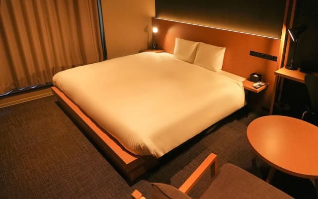 Nplus hotel akihabara - photo 2