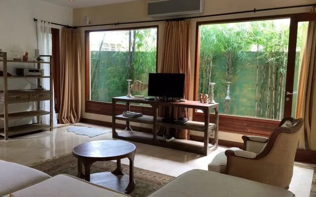 Rumah Luna - photo 2