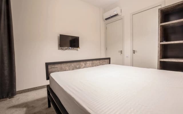Hotel Opinion - photo 3
