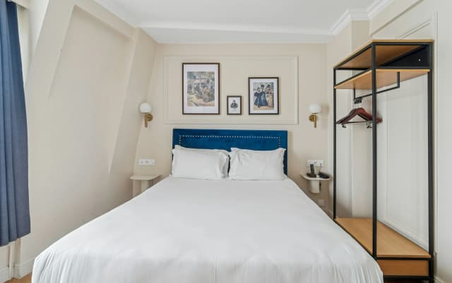 Le Clery - photo 4
