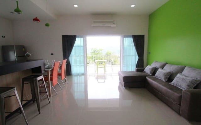 Dwell At Chalong Hill - photo 5