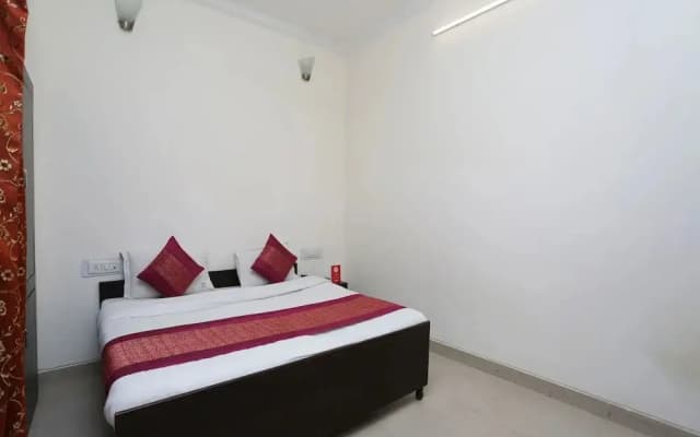 Hotel Citylite - photo 3