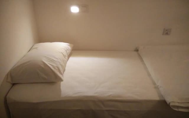 Alor Bunker Home - photo 3