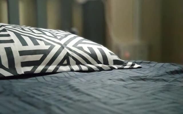 Travel Home - Hostel - photo 4