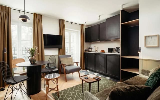 My Maison In Paris - Montmartre - photo 5
