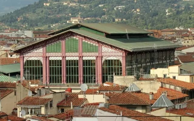 Appartamento Ricasoli - photo 4