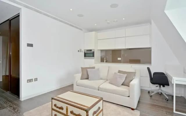 Marconi House - photo 4